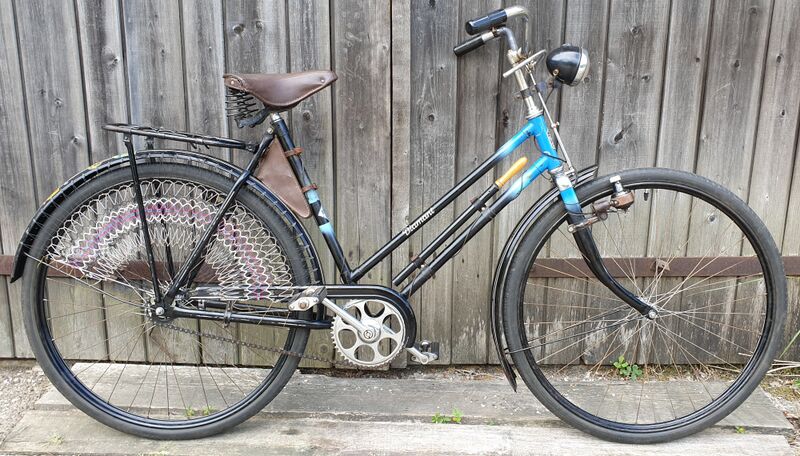 Datei:Diamant ED von 1953 C.jpg