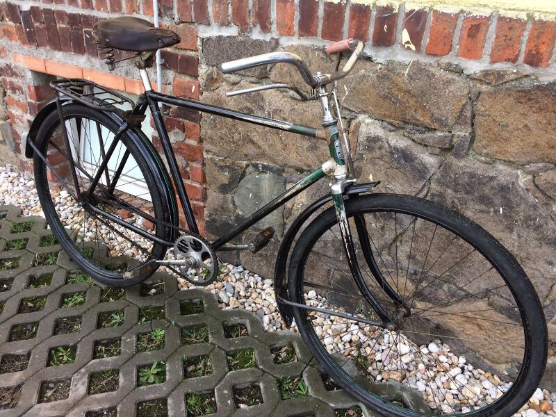 Datei:Diamant EH von 1948 Bild 1.jpeg