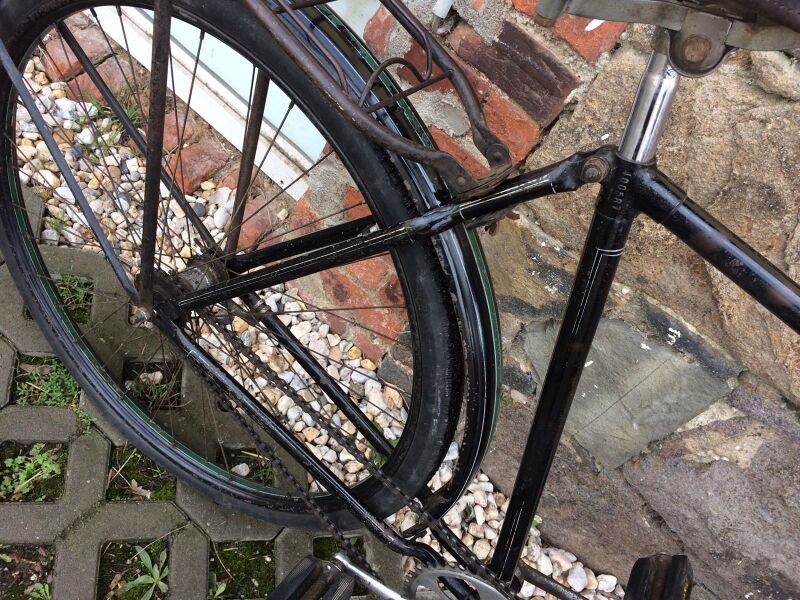 Datei:Diamant EH von 1948 Bild 2.jpeg