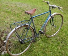 Beleuchtungskomponenten von BALACO.