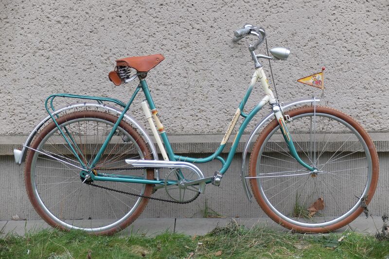 Datei:Diamant Modell 35 156 von 1964 Bild1.JPG