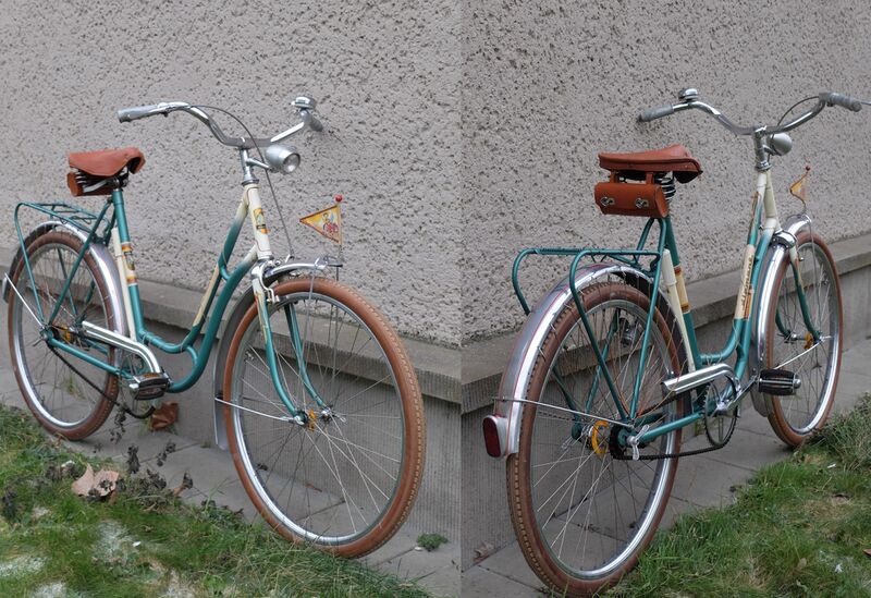 Datei:Diamant Modell 35 156 von 1964 Bild2.JPG