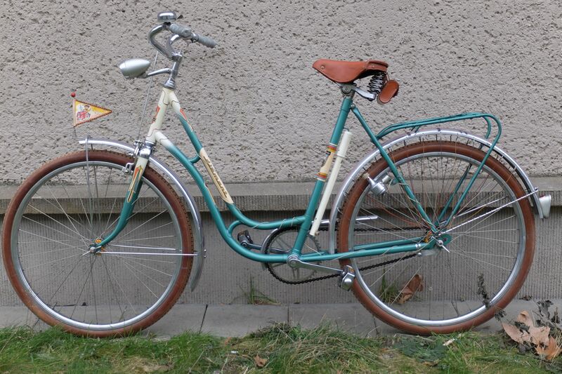 Datei:Diamant Modell 35 156 von 1964 Bild3.JPG