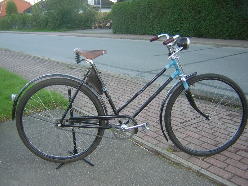 Datei:Diamant Modell ED 1952.JPG