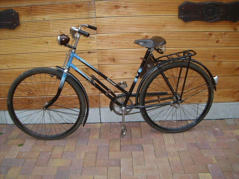 Datei:Diamant Modell ED von 1953 Bild2.JPG