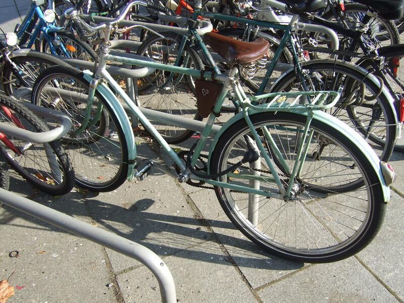 Datei:Diamant Modell EH mintgrün.JPG