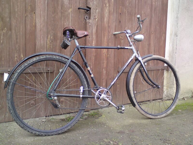 Datei:Diamant Modell EH schwarz.JPG