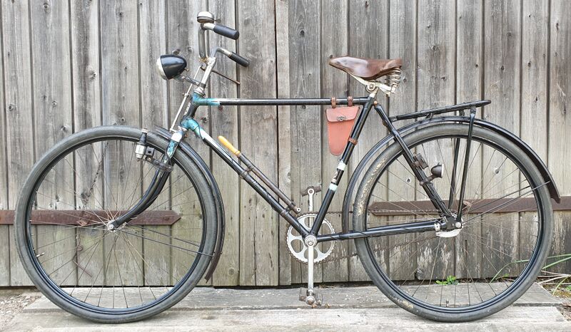 Datei:Diamant Modell EH von 1950 A.JPG