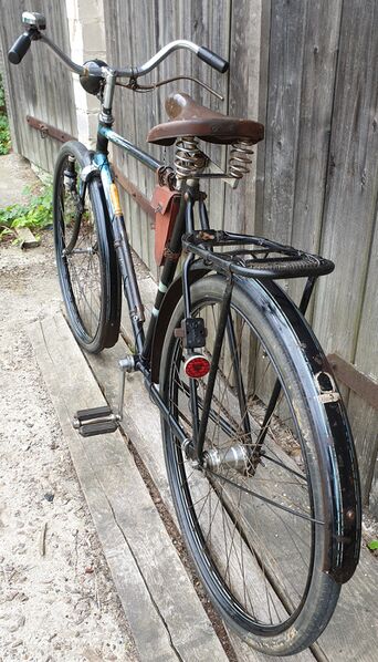 Datei:Diamant Modell EH von 1950 B.JPG