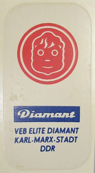 Datei:Diamant emblem5.JPG