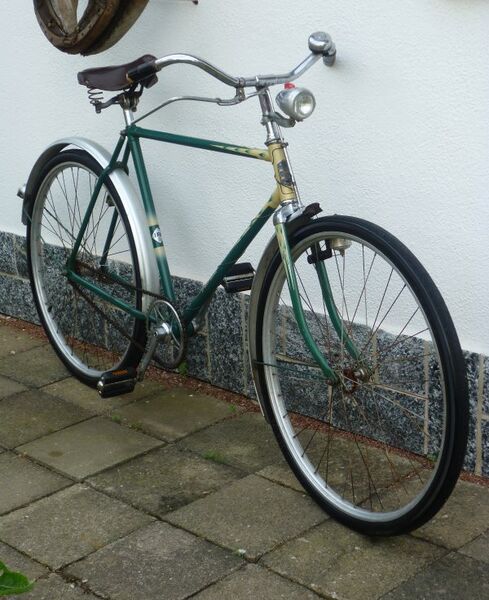 Datei:EH Grün-Beige 1956 1.JPG