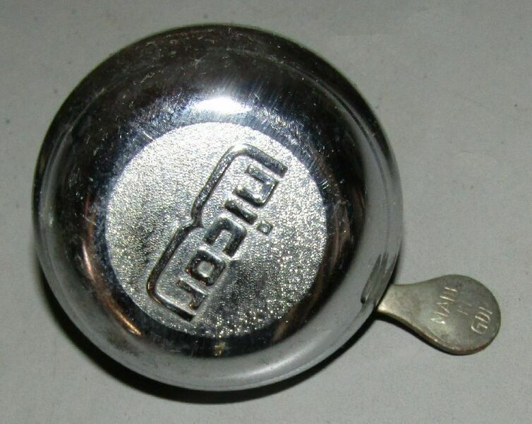 Datei:Fahrradklingel nicor Export.jpg