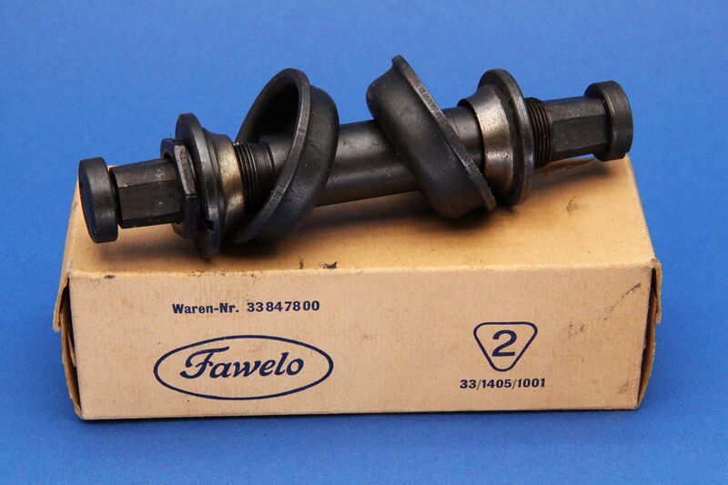 Datei:Fawelo-Tretlager-Glockengetriebe-OVP.jpg