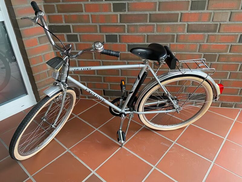 Datei:Fortschritt 305-3 Export Exclusiv Bild1.jpeg