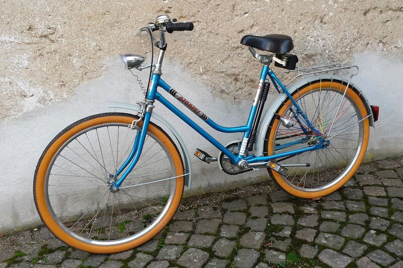 Datei:Fortschritt Pionier 80er a.JPG