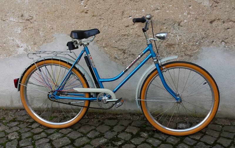 Datei:Fortschritt Pionier 80er e.JPG