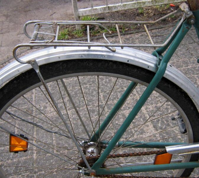 Datei:GT5.JPG