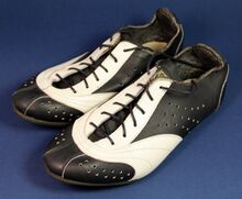 GERMINA Avanti Zeitraum: vermtl. 1970er/1980er Jahre