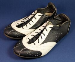 GERMINA Avanti Zeitraum: vermtl. 70er/80er Jahre