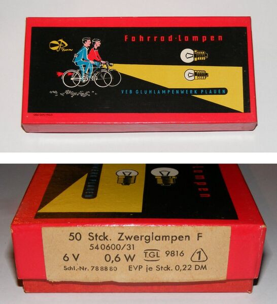 Datei:Glühlampen Plauen.jpg