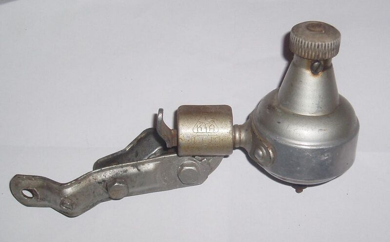 Datei:IKA FEK Dynamo silber.JPG