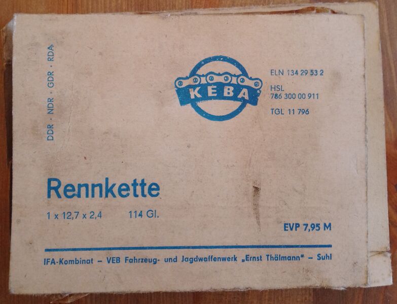 Datei:KEBAKetteSchaltung.JPG