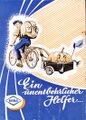 Vorschaubild der Version vom 15:44, 18. Mai 2026