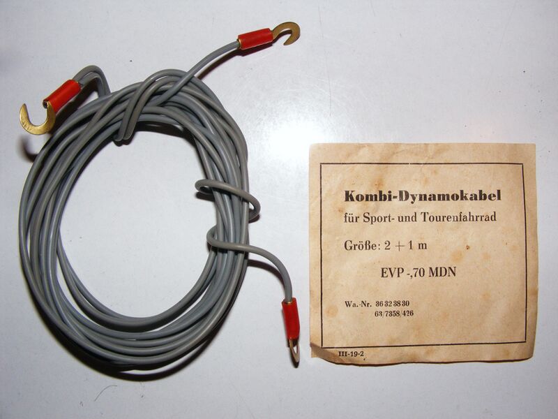 Datei:KabelGrau60er.JPG