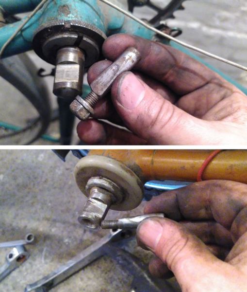 Datei:Keiltretlaqer Qualität.png