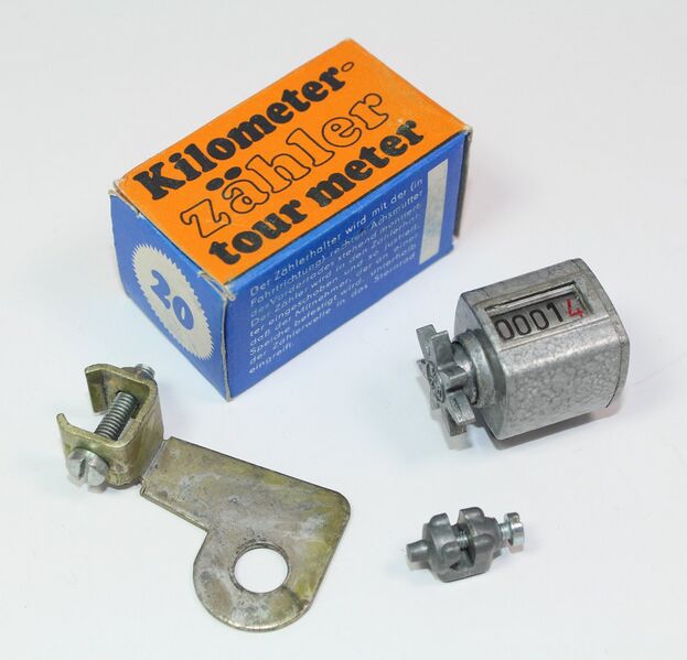 Datei:KilometerzählerNeu.JPG