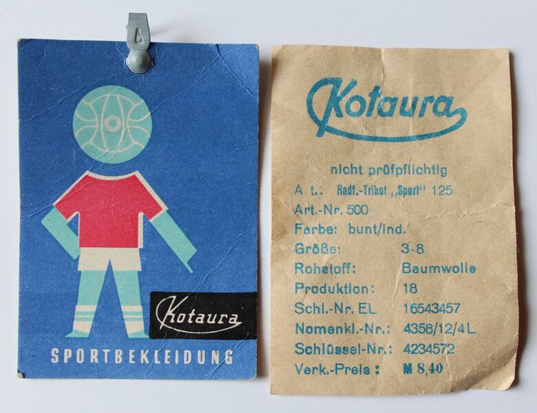 Datei:Kotaura-Etiketten.JPG