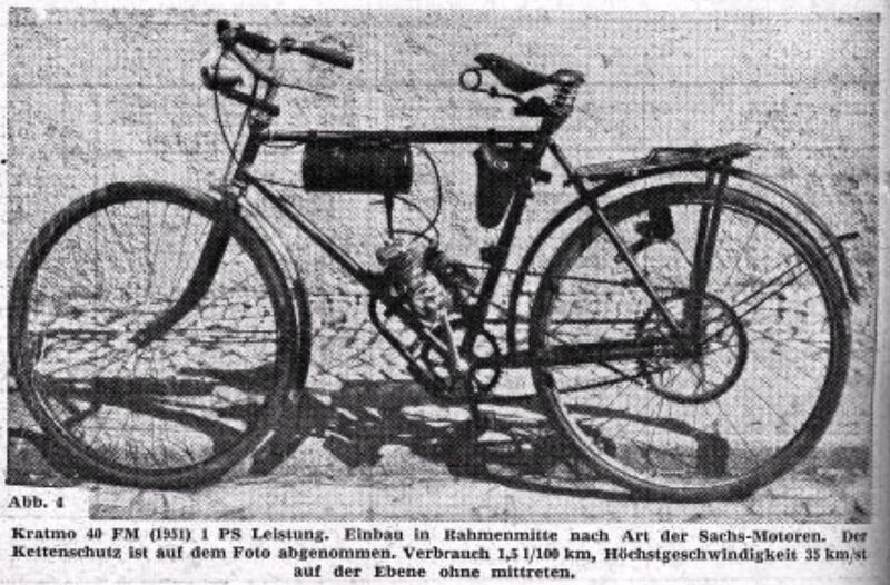 Datei:Kratmo 40 FM 1951 Motorsport 5-1953.jpg