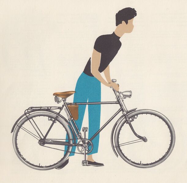 Datei:Möve 35 101 Katalog 1959.jpg