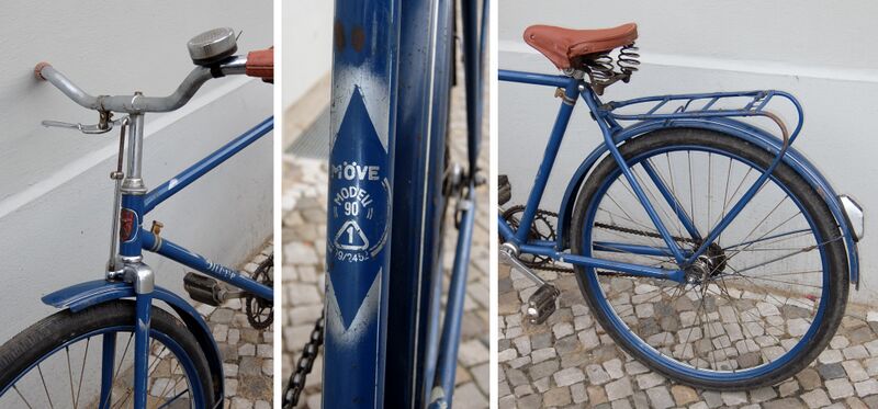Datei:Möve Modell 35 301 1960 Details.jpg