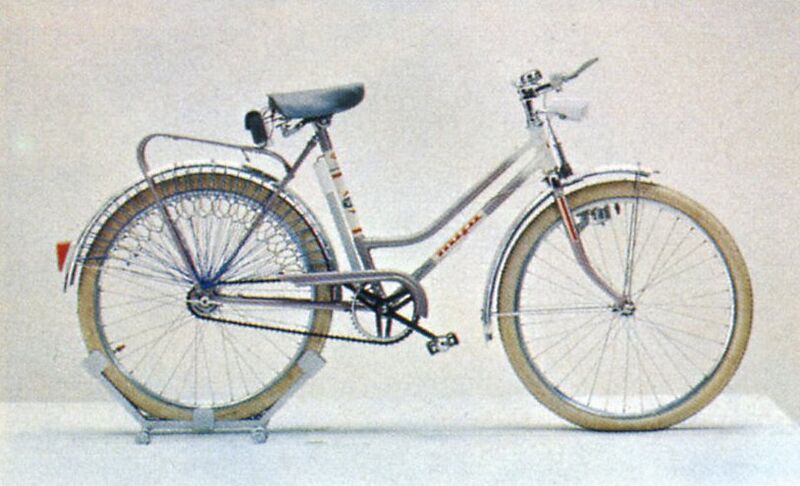 Datei:MIFA-Fortschritt 35 355 GENEX 1977.jpg