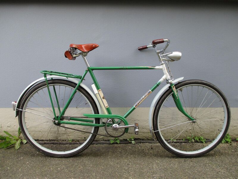 Datei:Mifa-101 1966c.JPG