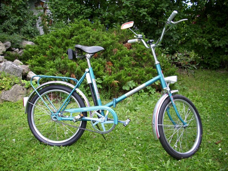 Datei:Mifa903-77d.jpg