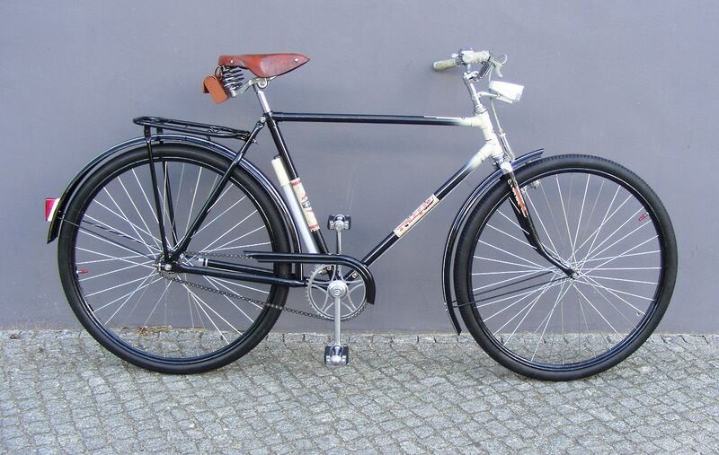 Datei:Mifa 101 1975 a.jpg