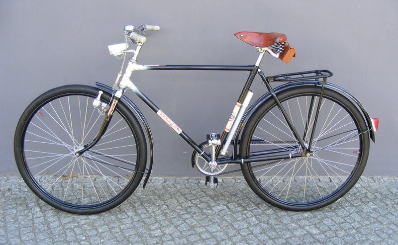 Datei:Mifa 101 1975 b.jpg