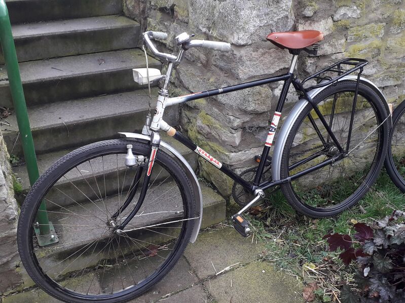 Datei:Mifa 101 1976.jpg