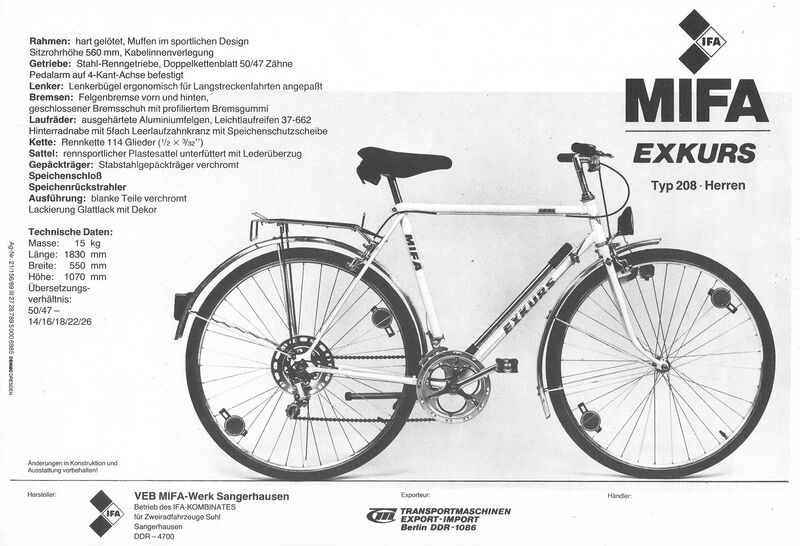 Datei:Mifa Exkurs Typ 208 Prospekt 1989.jpg