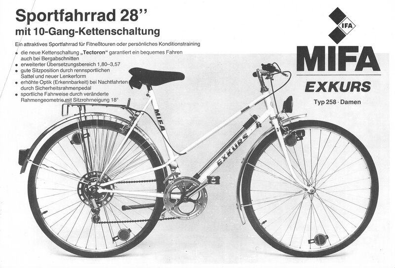 Datei:Mifa Exkurs Typ 258 Prospekt 1989.jpg