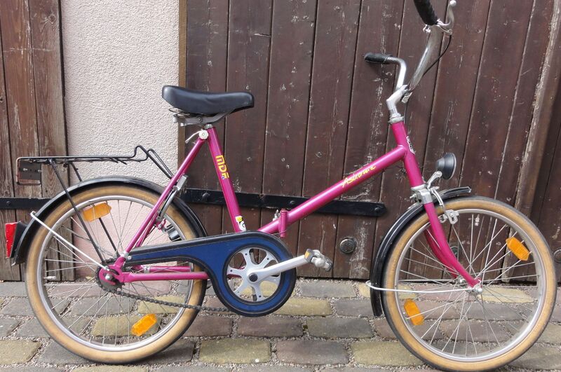 Datei:Mifa Klapprad MDF Askania von 1992.JPG