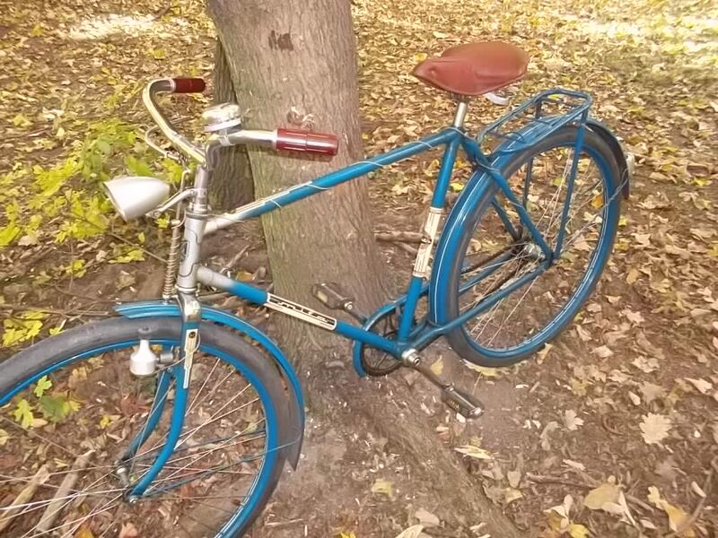 Datei:Mifa Modell 101 1969 01.JPG