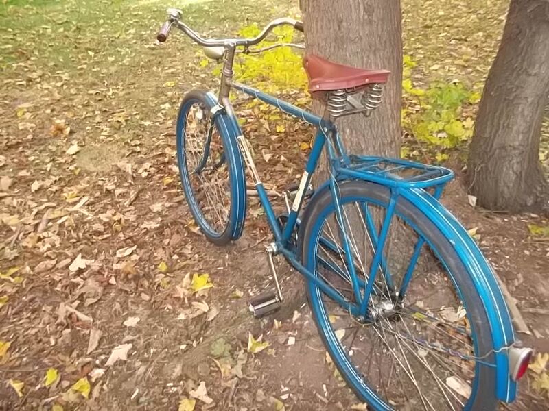 Datei:Mifa Modell 101 1969 02.JPG