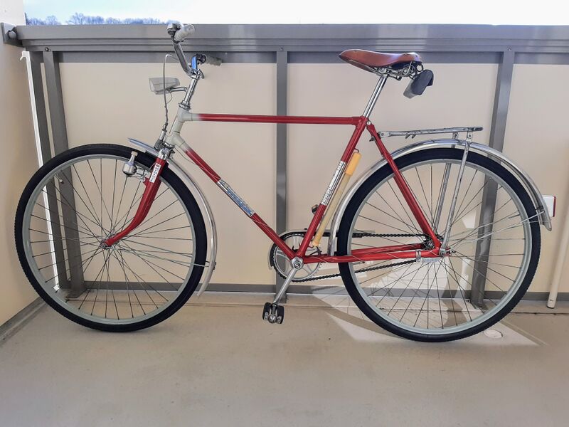 Datei:Mifa Modell 101 von 1978 Bild1.jpg