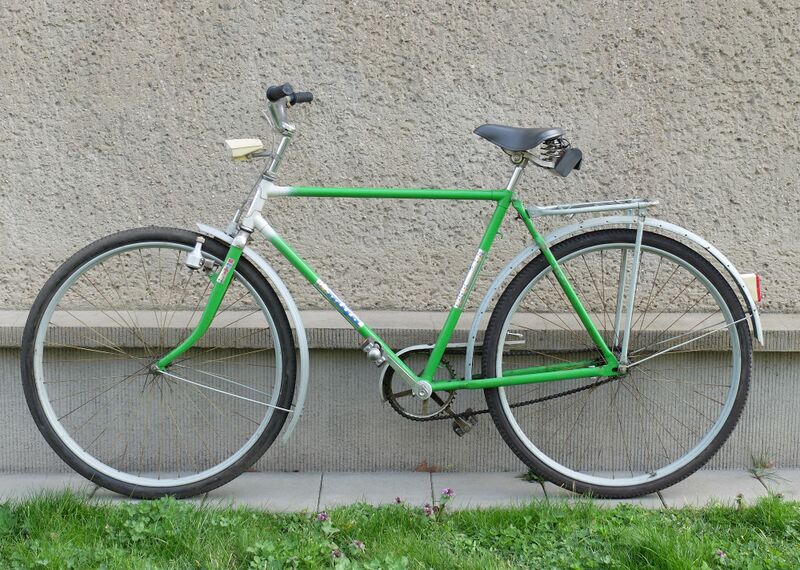 Datei:Mifa Modell 101 von 1979 Bild2.JPG