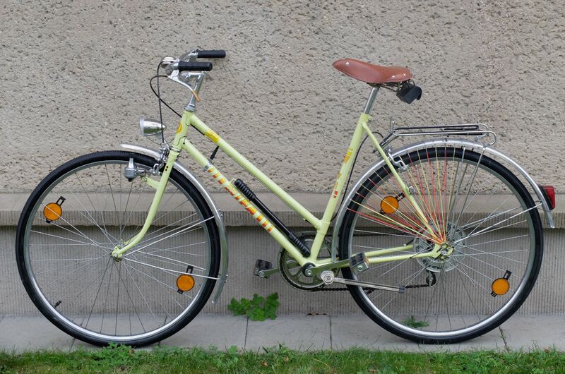Datei:Mifa Modell 257 Sprint von 1988 Bild3.JPG