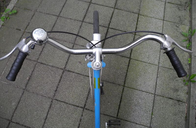 Datei:Mifa Modell 257 von 1987 Bild4.JPG