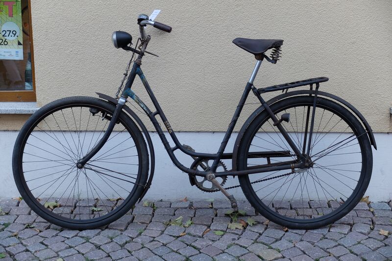 Datei:Mifa Modell S2 von 1949 Bild2.JPG